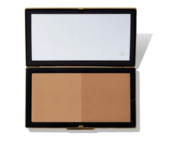 サ*カ様 試し塗りのみ‼︎ Victoria Beckham Beauty Victoria Beckham Beauty – RENNAI